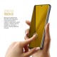 Плівка захисна Armorstandart Anti-spy Samsung A06 (A065) (ARM80179) Плівка захисна Armorstandart Anti-spy Samsung A06 (A065) (ARM80179)