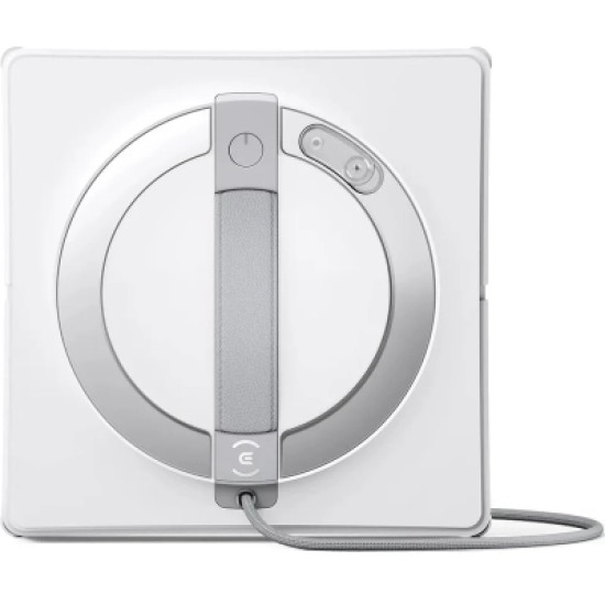 Пылесос Ecovacs Winbot W2 Omni (WG821-11)