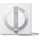 Пылесос Ecovacs Winbot W2 Omni (WG821-11)