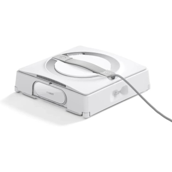 Пылесос Ecovacs Winbot W2 Omni (WG821-11)