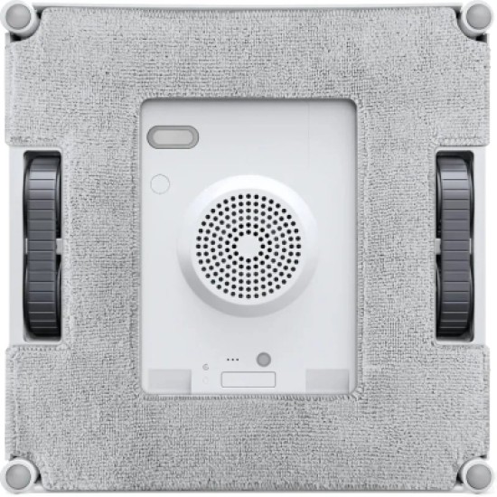 Пылесос Ecovacs Winbot W2 Omni (WG821-11)