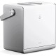 Пылесос Ecovacs Winbot W2 Omni (WG821-11)