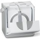 Пылесос Ecovacs Winbot W2 Omni (WG821-11)