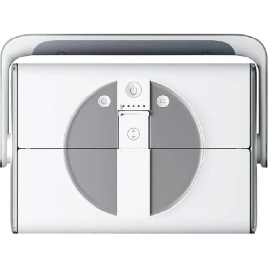 Пылесос Ecovacs Winbot W2 Omni (WG821-11)