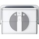 Пылесос Ecovacs Winbot W2 Omni (WG821-11)