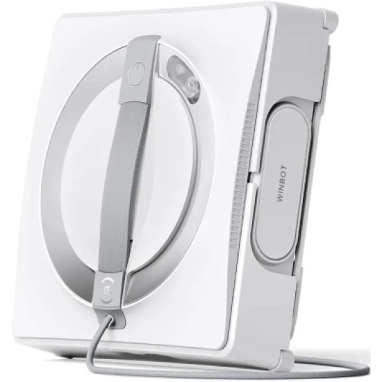 Пылесос Ecovacs Winbot W2 Omni (WG821-11)