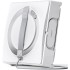 Пылесос Ecovacs Winbot W2 Omni (WG821-11)