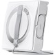 Пылесос Ecovacs Winbot W2 Omni (WG821-11)