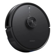 Пилосос Ecovacs DEEBOT Y1 Pro Black (DLX34) Пилосос Ecovacs DEEBOT Y1 Pro Black (DLX34)