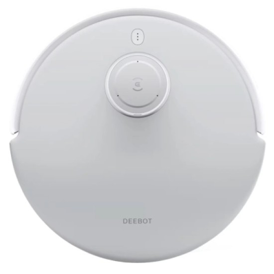Пылесос Ecovacs DEEBOT T20e OMNI (DLX23 T20E) Пылесос Ecovacs DEEBOT T20e OMNI (DLX23 T20E)