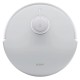 Пылесос Ecovacs DEEBOT T20e OMNI (DLX23 T20E) Пылесос Ecovacs DEEBOT T20e OMNI (DLX23 T20E)