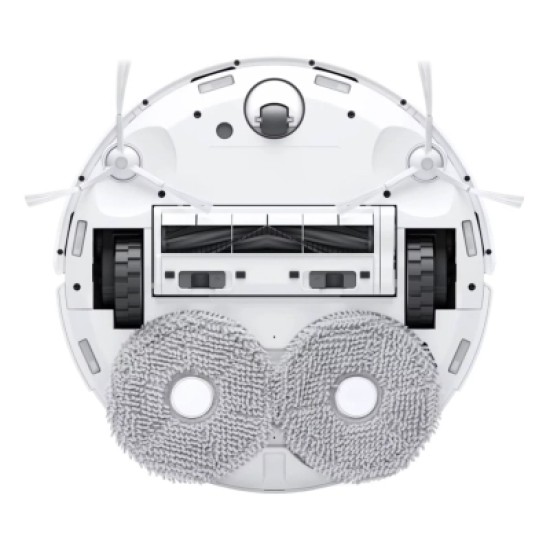 Пылесос Ecovacs DEEBOT T20e OMNI (DLX23 T20E) Пылесос Ecovacs DEEBOT T20e OMNI (DLX23 T20E)