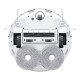 Пылесос Ecovacs DEEBOT T20e OMNI (DLX23 T20E) Пылесос Ecovacs DEEBOT T20e OMNI (DLX23 T20E)