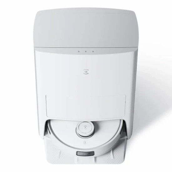 Пылесос Ecovacs DEEBOT T20e OMNI (DLX23 T20E) Пылесос Ecovacs DEEBOT T20e OMNI (DLX23 T20E)