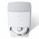 Пылесос Ecovacs DEEBOT T20e OMNI (DLX23 T20E) Пылесос Ecovacs DEEBOT T20e OMNI (DLX23 T20E)
