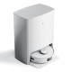 Пылесос Ecovacs DEEBOT T20e OMNI (DLX23 T20E) Пылесос Ecovacs DEEBOT T20e OMNI (DLX23 T20E)