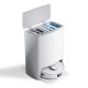 Пылесос Ecovacs DEEBOT T20e OMNI (DLX23 T20E) Пылесос Ecovacs DEEBOT T20e OMNI (DLX23 T20E)