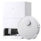 Пылесос Ecovacs DEEBOT T20e OMNI (DLX23 T20E) Пылесос Ecovacs DEEBOT T20e OMNI (DLX23 T20E)
