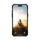Чехол для мобильного телефона UAG iPhone 16 Pro Max Pathfinder SE Magsafe Midnight Camo (114472114061)