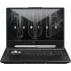 Ноутбук ASUS TUF Gaming A15 FA506NC-HN016 (90NR0JF7-M001S0) Ноутбук ASUS TUF Gaming A15 FA506NC-HN016 (90NR0JF7-M001S0)