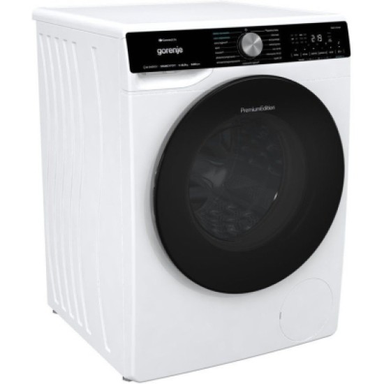 Стиральная машина Gorenje WNS1X4ARTWIFI