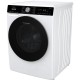 Стиральная машина Gorenje WNS1X4ARTWIFI