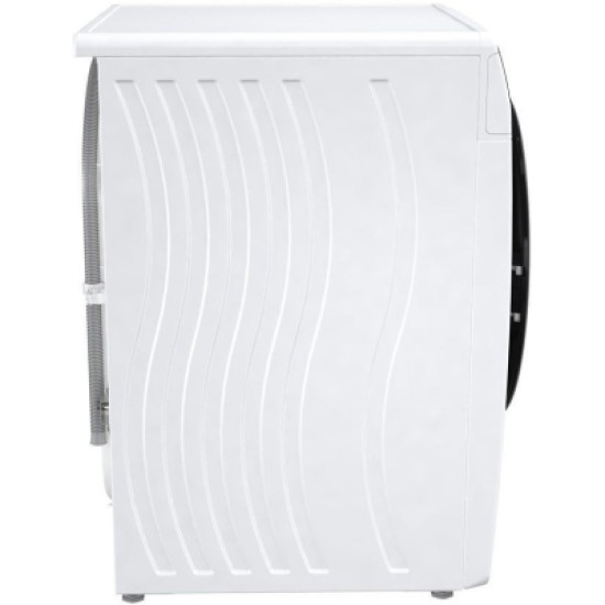 Стиральная машина Gorenje WNS1X4ARTWIFI