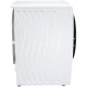 Стиральная машина Gorenje WNS1X4ARTWIFI