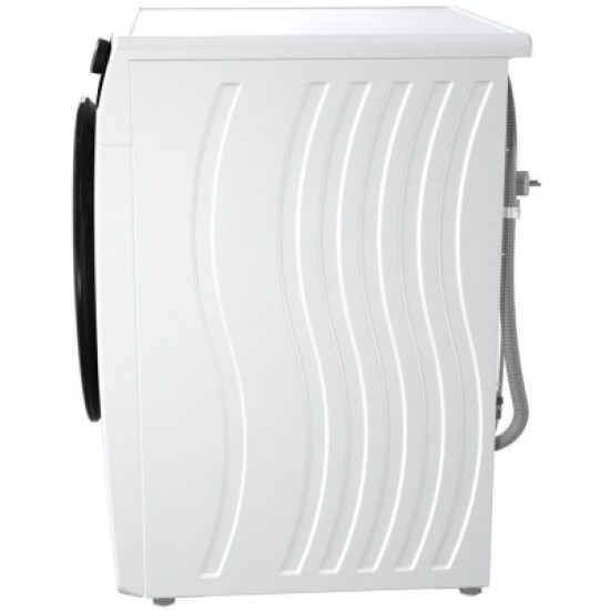 Стиральная машина Gorenje WNS1X4ARTWIFI