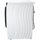 Стиральная машина Gorenje WNS1X4ARTWIFI