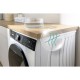 Стиральная машина Gorenje WNS1X4ARTWIFI