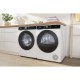 Стиральная машина Gorenje WNS1X4ARTWIFI