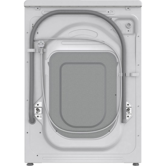 Стиральная машина Gorenje WPNEI82SBSWIFI