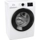 Стиральная машина Gorenje WPNEI82SBSWIFI