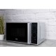 Микроволновая печь Beko MGC20130SB Микроволновая печь Beko MGC20130SB