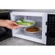 Микроволновая печь Beko MGC20130SB Микроволновая печь Beko MGC20130SB