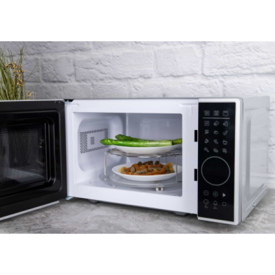 Микроволновая печь Beko MGC20130SB Микроволновая печь Beko MGC20130SB