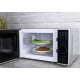 Микроволновая печь Beko MGC20130SB Микроволновая печь Beko MGC20130SB