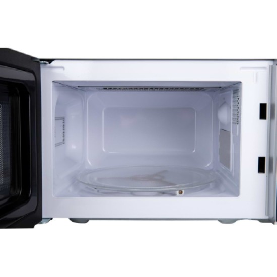 Микроволновая печь Beko MGC20130SB Микроволновая печь Beko MGC20130SB