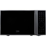 Микроволновая печь Beko MGC20130SB