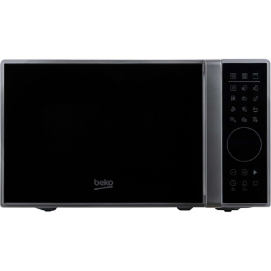 Микроволновая печь Beko MGC20130SB Микроволновая печь Beko MGC20130SB