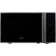 Микроволновая печь Beko MGC20130SB Микроволновая печь Beko MGC20130SB