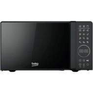 Микроволновая печь Beko MGC20130BB