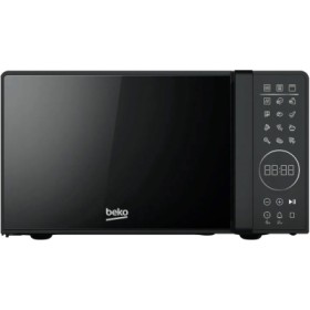 Микроволновая печь Beko MGC20130BB