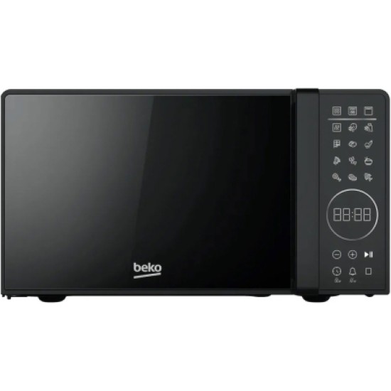 Мікрохвильова піч Beko MGC20130BB