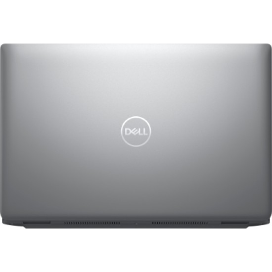 Ноутбук Dell Latitude 5550 (N096L555015UA_UBU)