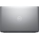 Ноутбук Dell Latitude 5550 (N096L555015UA_UBU)