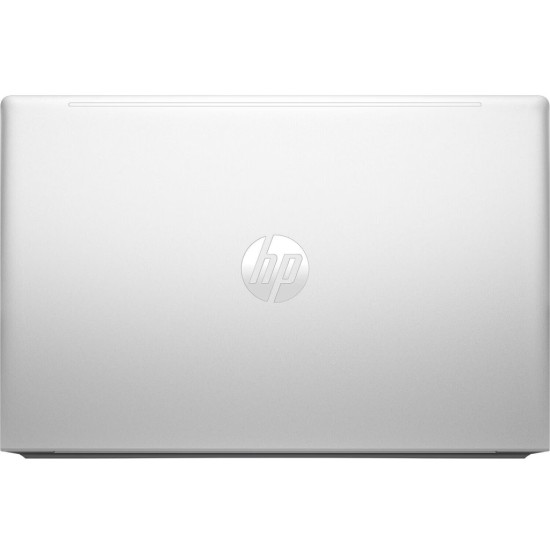 Ноутбук HP Probook 450 G10 (968J5ET)