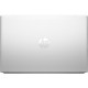 Ноутбук HP Probook 450 G10 (968J5ET)