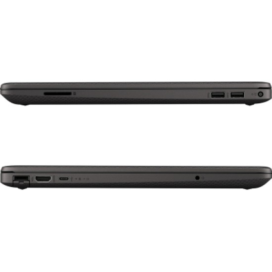 Ноутбук HP 250 G9 (9V1E0AT) Ноутбук HP 250 G9 (9V1E0AT)